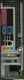 B5-9605/DELL Optiplex GX280-P3400SF Pentium4 Windows XP ��� �ǥ����ȥå� �ѥ�����