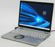 A3-3259/Panasonic Let'snote CF-QV9TFLVS Web����� Core i7 ��10���� SSD ����16GB Type-C Thunderbolt3 DtoD 2in1 ����С����֥� ���� ����ѥ��� ���ѵ��� �ޥ�����å� Windows 11 �Ρ��� �ѥ�����