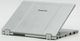 A3-3259/Panasonic Let'snote CF-QV9TFLVS Web����� Core i7 ��10���� SSD ����16GB Type-C Thunderbolt3 DtoD 2in1 ����С����֥� ���� ����ѥ��� ���ѵ��� �ޥ�����å� Windows 11 �Ρ��� �ѥ�����
