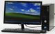 B5-9807/DELL Optiplex 780-E7500SF Core2Duo  DVD�����ѡ��ޥ�� OS�ꥫ�Х꡼�ǥ������դ� 20������磻�� �վ����å� Windows XP ��� �ǥ����ȥå� �ѥ�����