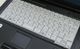 A3-2150/ٻ Lifebook FMV-C6250 FMVXNWS71  Core2Duo Windows XP  Ρ ѥ