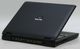 A3-2150/ٻ Lifebook FMV-C6250 FMVXNWS71  Core2Duo Windows XP  Ρ ѥ