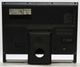 B5-9108/ NEC VALUESTAR PC-VS350TSW Web SSD 21.5 վη Windows 10  ǥȥå ѥ