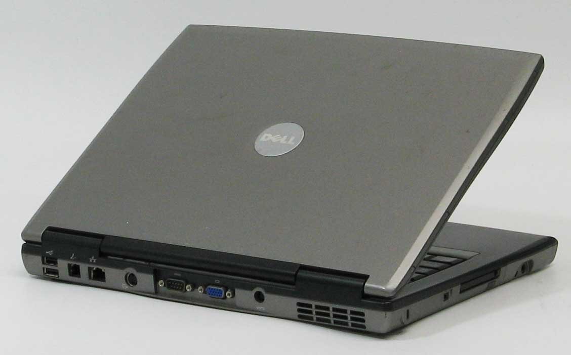 A3-2573/DELL Latitude D530-2000 SXGA+ Core2Duo Windows XP ��� �Ρ��� �ѥ�����