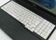 A3-3148/�ٻ��� Lifebook A579/C FMVA66001 Core i5 ��8���� SSD �ƥ󥭡� Windows 11 ��� �Ρ��� �ѥ�����