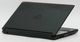 A3-3148/�ٻ��� Lifebook A579/C FMVA66001 Core i5 ��8���� SSD �ƥ󥭡� Windows 11 ��� �Ρ��� �ѥ�����