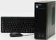 B5-9755/�ޥ�������ԥ塼���� MousePro MPro-S200B-SSD2 Core i3 ��8���� SSD Windows 11 ��� �ǥ����ȥå� �ѥ�����