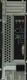 B5-9755/�ޥ�������ԥ塼���� MousePro MPro-S200B-SSD2 Core i3 ��8���� SSD Windows 11 ��� �ǥ����ȥå� �ѥ�����