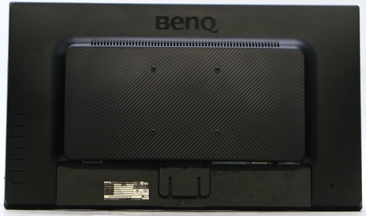 O-4302/BenQ GL2460-B  վ˥ 24 HDMIб #1