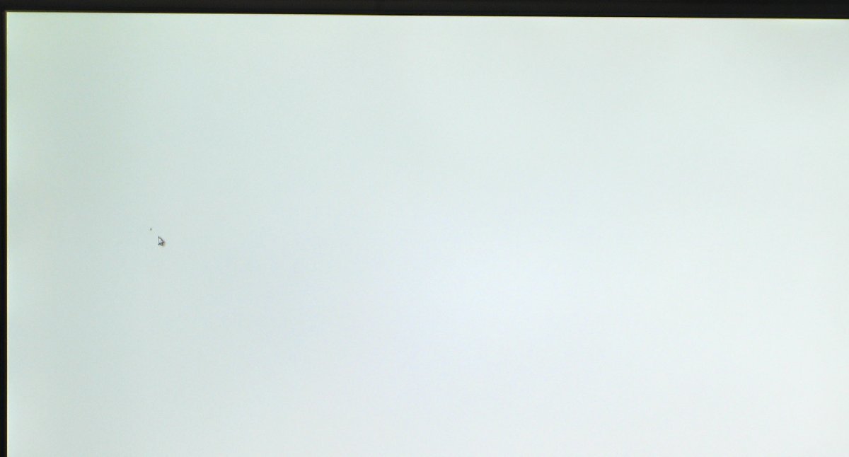 O-4302/BenQ GL2460-B  վ˥ 24 HDMIб #1