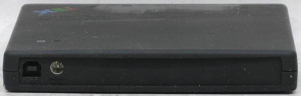 H-50/IBM 40Y8686 USB CD-RW/DVD-ROMܥɥ饤