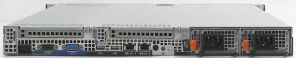 F-446/DELL PowerEdge 1950ťС