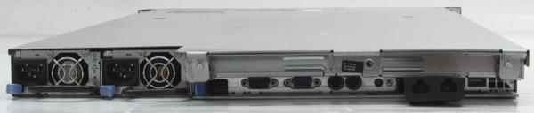 F-453/DELL PowerEdge 1850 ťС