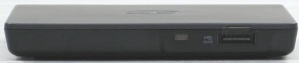 H-57/DELL K01BDVDѡޥ/eSATAդإɥ饤
