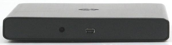 H-59/HP HSTNN-PD06 ���դ�DVD��RW�ɥ饤��