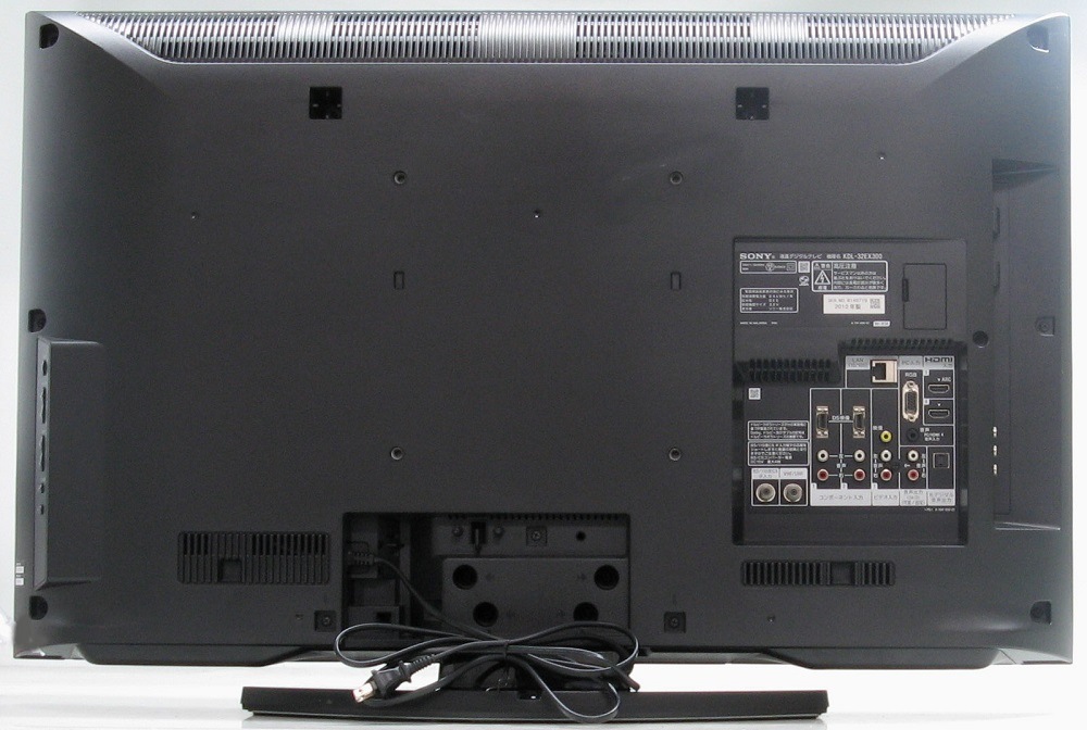 QT-49/SONY BRAVIA KDL-32EX300 32Ͼǥվƥӡ վƥӡ