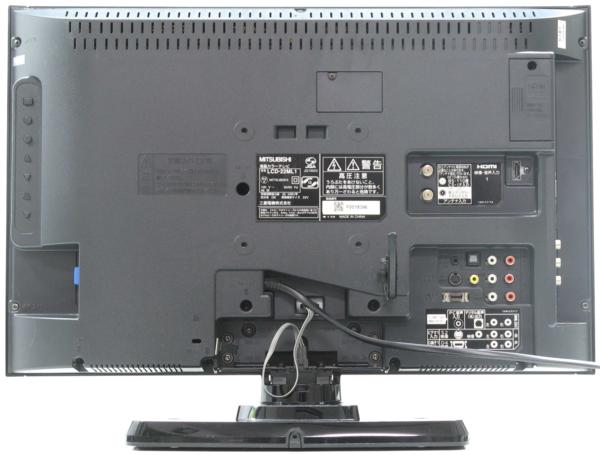 QT-58/ɩ LCD-22ML1 Ͼǥ22ϥӥƥ  վƥӡ