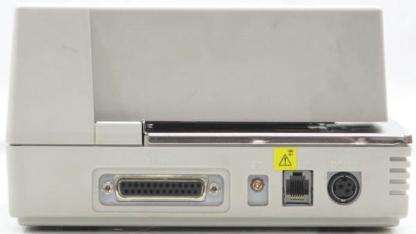 L-285/EPSON TM-U295 쥷ȥץ󥿡