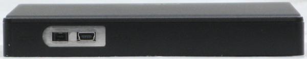 H-62/NEC PC-VP-BU47 դDVD-ROMɥ饤