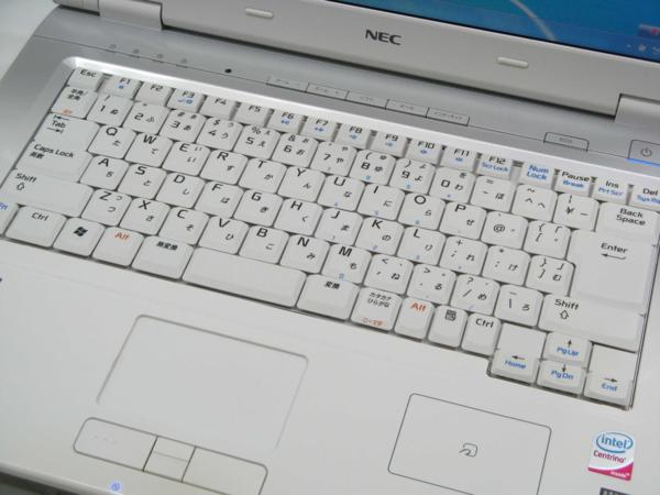 A2-6241/NEC PC-LL750RG