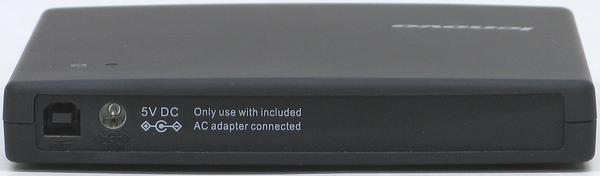 H-26/LenovoUSB2.0���դ��ݡ����֥�DVD�����ѡ��ޥ�� 41N5629