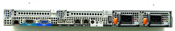 F-416/DELL PowerEdge 1950ťС