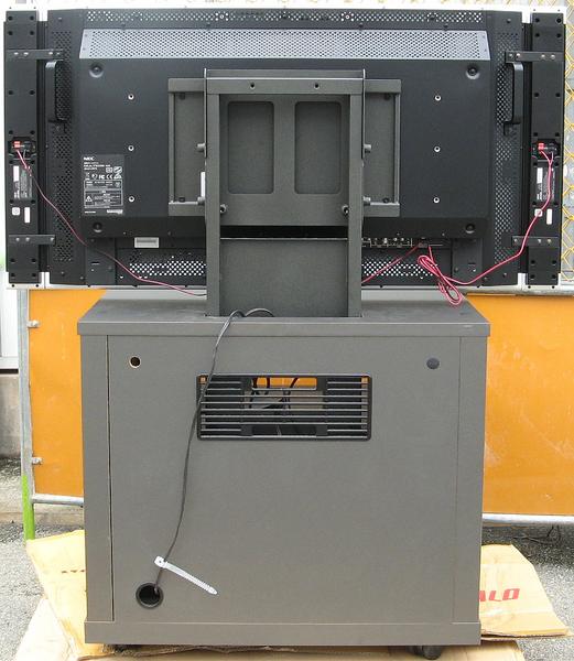 O-1694/NEC MULTEOS M40 L406T340վ ƥբ#1/緿 վǥץ쥤