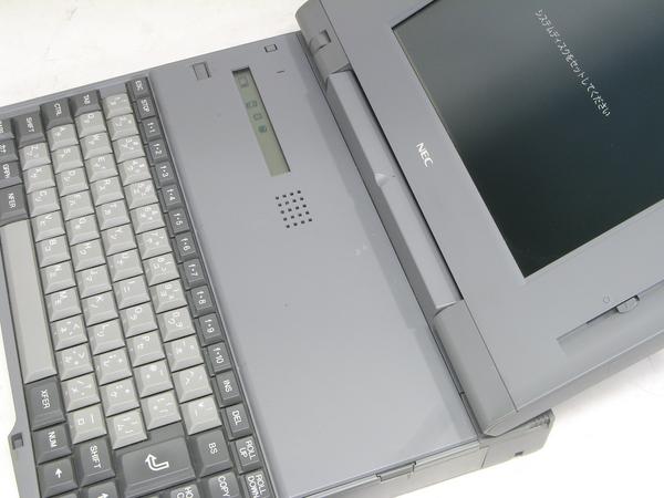 I-10/NEC PC-9821Ns/340W