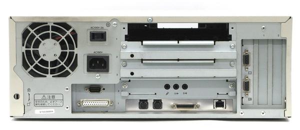 I-15/NEC PC-9821RA300M40Cel-300/32M/CD/ưǧ