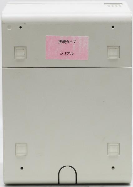 L-44/EPSON TM-L90�������ޥ�쥷���ȥץ�󥿡�#1
