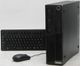 B5-9109/Lenovo ThinkCentre M73 10B7-007SJP Corei5 Windows 10  ǥȥå ѥ