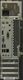 B5-9109/Lenovo ThinkCentre M73 10B7-007SJP Corei5 Windows 10  ǥȥå ѥ