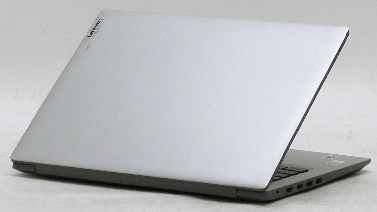 A3-2436/Lenovo IdeaPad 3 14IIL05 81WD00DTJP Web����� Core i7 10���� SSD  Windows11 ��� �Ρ��� �ѥ����� PC