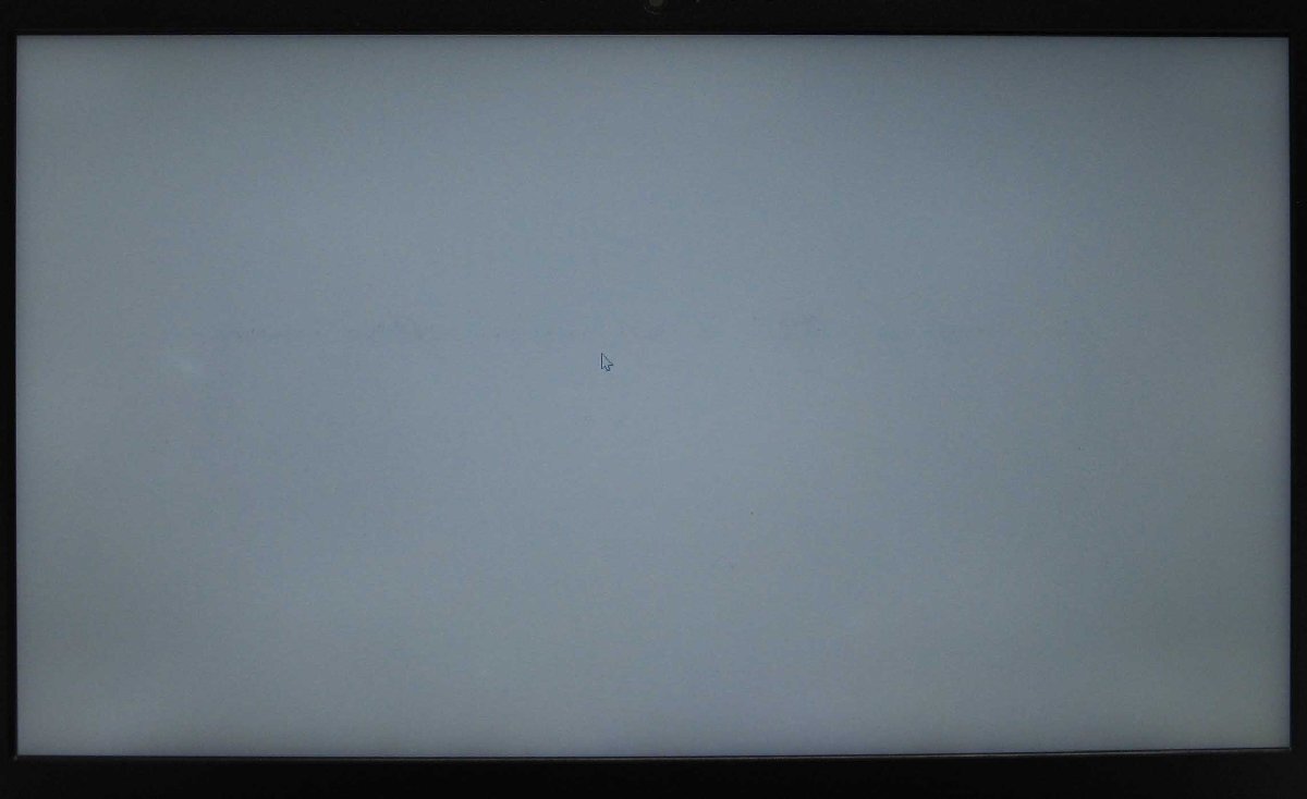 A3-2436/Lenovo IdeaPad 3 14IIL05 81WD00DTJP Web����� Core i7 10���� SSD  Windows11 ��� �Ρ��� �ѥ����� PC