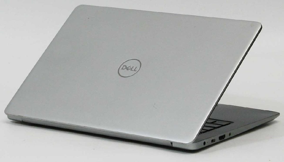 A3-2640/DELL Vostro 13 5370-1800FHD Core i7 ��8���� SSD Radeon 530 ��Ȣ Windows 11 ��� �Ρ��� �ѥ�����
