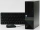 B5-9588/DELL Vostro 3471-9400SF  Core i5 ��9���� SSD Windows11 ��� �ǥ����ȥå� �ѥ�����