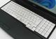 A3-3149/�ٻ��� Lifebook A579/C FMVA66001 Core i5 ��8���� SSD �ƥ󥭡� Windows 11 ��� �Ρ��� �ѥ�����