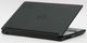 A3-3149/�ٻ��� Lifebook A579/C FMVA66001 Core i5 ��8���� SSD �ƥ󥭡� Windows 11 ��� �Ρ��� �ѥ�����