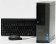 B5-9756/DELL Optiplex 3020-4160SF Corei3-4160 SSD �ꥫ�Х꡼�ǥ������դ�  Windows 7 ��� �ǥ����ȥå� �ѥ�����
