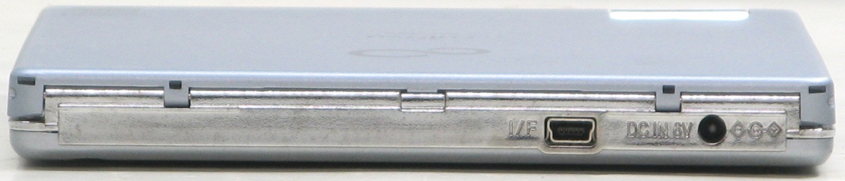 H-78/ٻ FMV-NCB52 USB2.0 DVD-ROM&CD-R/RWɥ饤