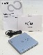 H-78/ٻ FMV-NCB52 USB2.0 DVD-ROM&CD-R/RWɥ饤