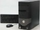 B5-7786/DELL Optiplex 170L-P3000MT Pentium4 Windows XP  ǥȥå ѥ