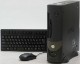 B5-7932/DELL Optiplex GX50-C1200SF Celeron �ե��åԡ� CD-ROM Windows 98SE ��� �ǥ����ȥå� �ѥ�����