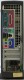 B5-7932/DELL Optiplex GX50-C1200SF Celeron �ե��åԡ� CD-ROM Windows 98SE ��� �ǥ����ȥå� �ѥ�����