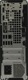 B5-8748/HP Prodesk 600 G5 SFF-9500 Core i5 9 SSD 15 վå Windows 11  ǥȥå ѥ