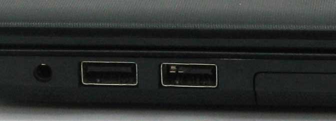A3-3077/Dynabook dynabook BJ65/FS A6BJFSF8MF21 Web����� Corei5 ��10���� SSD �ƥ󥭡� Windows 11 �Ρ��� �ѥ�����