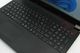 A3-3077/Dynabook dynabook BJ65/FS A6BJFSF8MF21 Web����� Corei5 ��10���� SSD �ƥ󥭡� Windows 11 �Ρ��� �ѥ�����