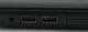 A3-3077/Dynabook dynabook BJ65/FS A6BJFSF8MF21 Web����� Corei5 ��10���� SSD �ƥ󥭡� Windows 11 �Ρ��� �ѥ�����