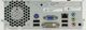 B5-9757/EPSON Endeavor ST150E-EM3 Corei5 SSD DVD�����ѡ��ޥ�� WindowsXP �ǥ����ȥå� �ѥ�����