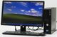 B5-9810/DELL Optiplex 780-E7500SF Core2Duo  DVD�����ѡ��ޥ�� OS�ꥫ�Х꡼�ǥ������դ� 23����� �վ����å� Windows XP ��� �ǥ����ȥå� �ѥ�����
